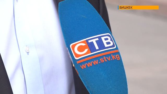 КАК ВЫРОСЛИ ЦЕНЫ НА АРЕНДУ ЖИЛЬЯ?