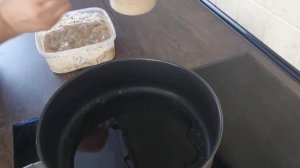 куриная грудка обжаренная в сухарях