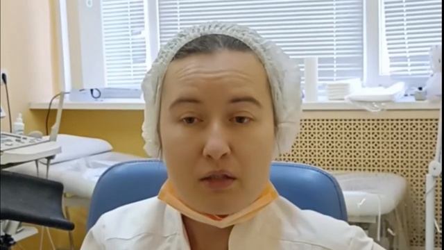 Пигментация. Причины возникновения.