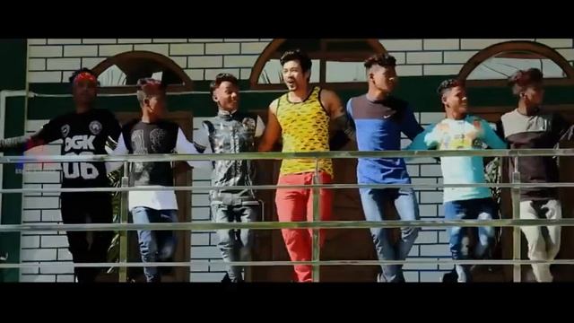 Mini Tui Jhakash   Kussum Koilash HDDjAssam Com