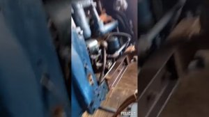 Кун юмз 6 самодельный