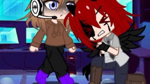 Не знаю, что это. :_﹤