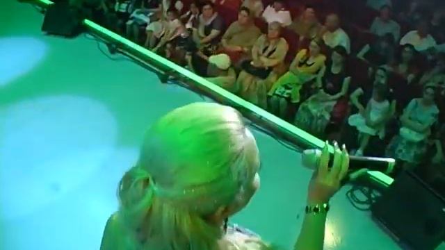 Сабина Абдулаева Огонь любви смотреть онлайн