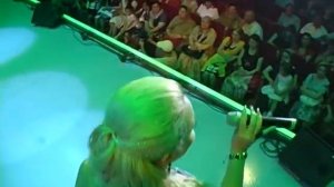 Сабина Абдулаева   Огонь любви