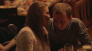 «Смысловые галлюцинации» в «Максимилианс», 23 марта 2013