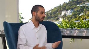 Гениальные люди. Anar Dreams, Иван Лимарев.