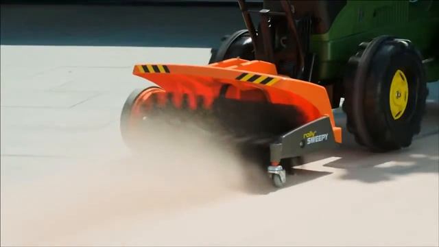 Игрушки для детей. Toys cars for kids. - Игрушки машины - Рабочие машины для детей смотреть онлайн