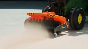 Игрушки для детей. Toys cars for kids. - Игрушки машины - Рабочие машины для детей