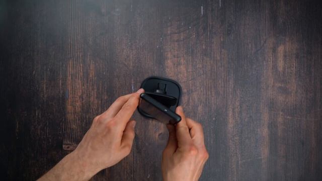 Baseus Literary Youth univerzális asztali telefontartó állvány fekete 6953156288003 смотреть онлайн