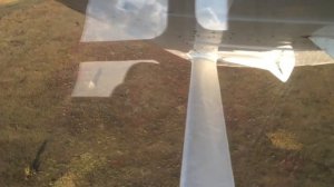 М-12 Касатик_Белый ключ_Ульяновск