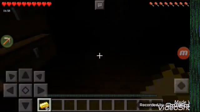 Новая карта опять сломал карту😤 смотреть онлайн