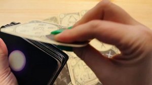 КТО ОН - ТВОЙ СУЖЕНЫЙ? КТО ТВОЙ МУЖ?