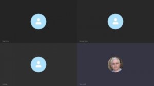 036 Док 47_5 02-02-2019