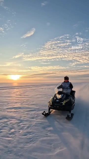 Карелия.mp4 смотреть онлайн