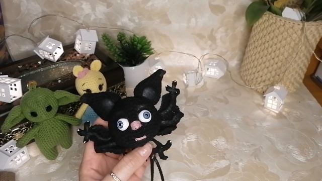 #ВЯЗОВЛОГ/🥳НОВЫЕ ИГРУШКИ/ПЛАГИАТ-ДЕЛИКАТНАЯ ТЕМА🤔/РАСПАКОВКА ПРЯЖИ 🤤/ПОДГОТОВКА К МК/ВИДЕО С ЯРМАРК смотреть онлайн