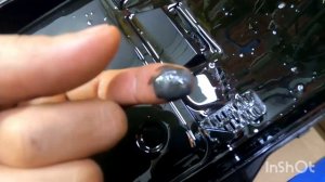 ЗАМЕНА В АКПП ZF 8HP