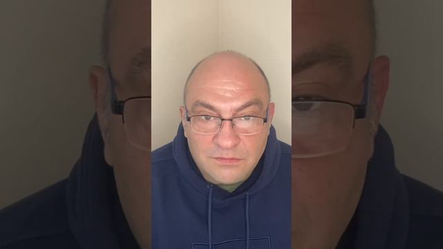 понаехавшие #дккакаду смотреть онлайн