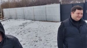 Масленица