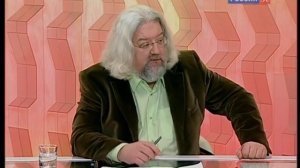 Наблюдатель. Полина Агуреева, Сергей Пускепалис