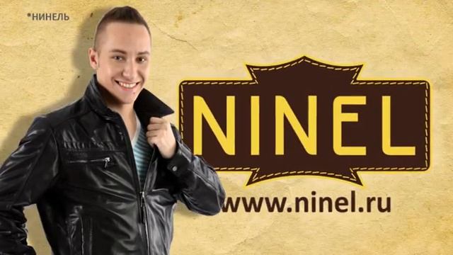 МУЖИКИ! :) смотреть онлайн