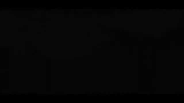 Dynamic car intro смотреть онлайн