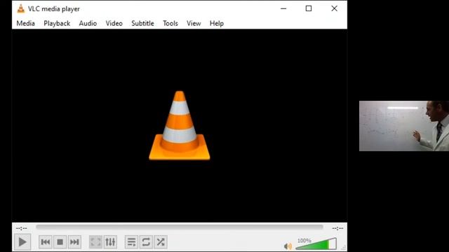 A Level Chemistry Live Lesson Recording смотреть онлайн