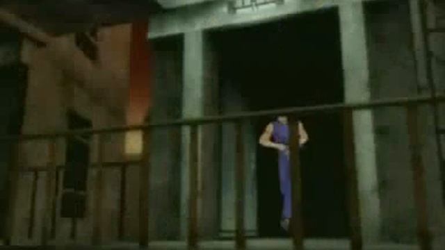 Lupin the 3rd смотреть онлайн