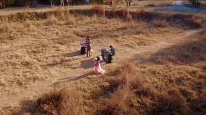 Havas guruhi - Popurri 3 | Хавас гурухи - Попурри 3 #UydaQoling