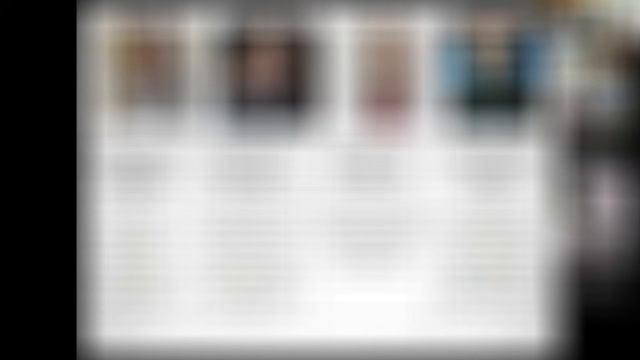 Какое у нас будущее!? Студенты создают средства массового слежения? Чипы? Новая Синтия сожрет нас? смотреть онлайн