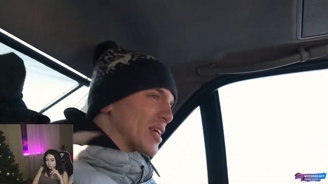 ekatze007 смотрит ЛИТВИН - КТО ОТКРОЕТ СЕЙФ, ЗАБЕРЁТ 1 000 000 рублей! РЕАКЦИЯ смотреть онлайн