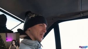 ekatze007 смотрит ЛИТВИН - КТО ОТКРОЕТ СЕЙФ, ЗАБЕРЁТ 1 000 000 рублей! РЕАКЦИЯ