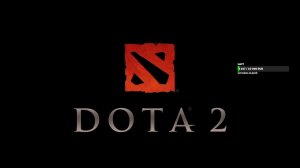 Dota2 7.38 Новый патч / Новая карта / Новый Стрим