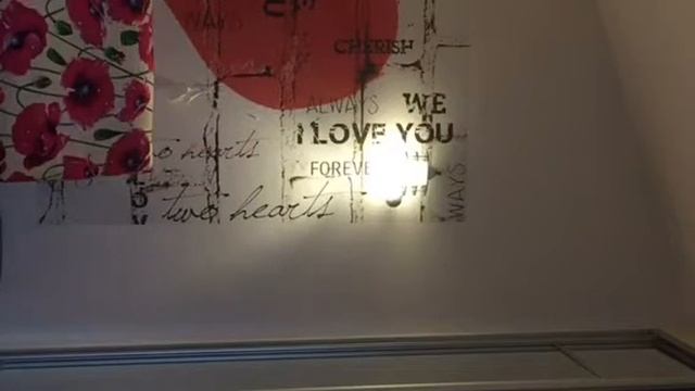 ЗАМАТАЛА В НИТКИ||ЧЕЛЕНДЖ смотреть онлайн