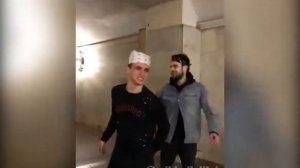 Подборка вайнов/Mikhail_Litvin/Михаил Литвин/Новые вайны/