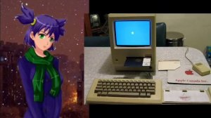 ТВОЙ КОМПЬЮТЕР ЭТО:                                (ШАБЛОН: ДУМЕРСКИЕ ЛИЦА ЛЕНЫ ОТ КЕФИРЧИКА)