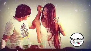 Таронахои точики бехтарин 2020 ☝️☝️