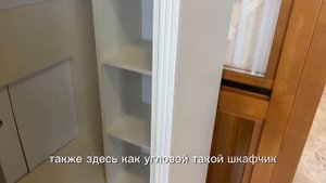 #аренда #Сочи #центр Двухкомнатная квартира 50м2 от 60тр в одной минуте от пешеходной улНавагинская