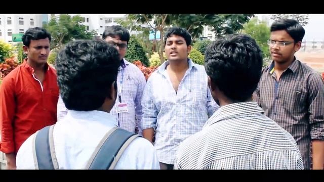 self dabba short film by betham sandeep harsha смотреть онлайн