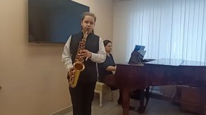Воронина Дана