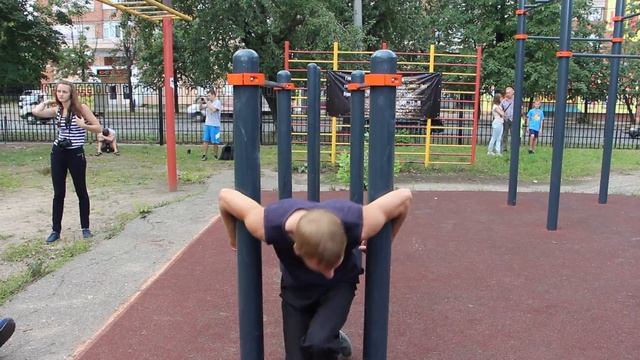 MVI 2412 смотреть онлайн