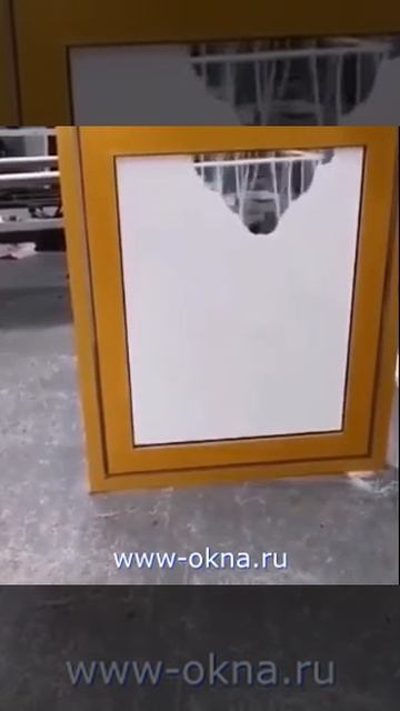 С такими окнами жалюзи не нужны! смотреть онлайн