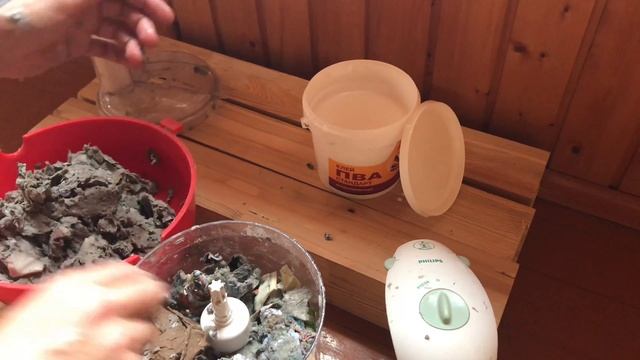 Мой мусорный монстр смотреть онлайн