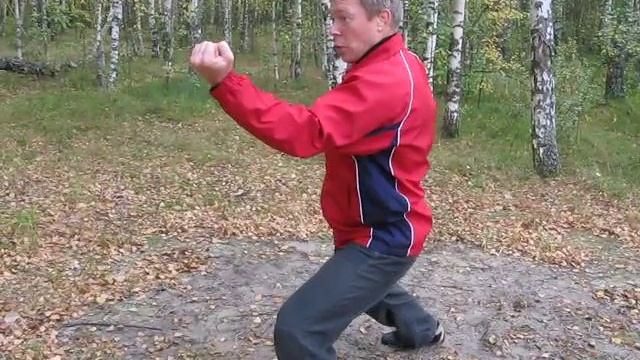 Joko Gosei смотреть онлайн