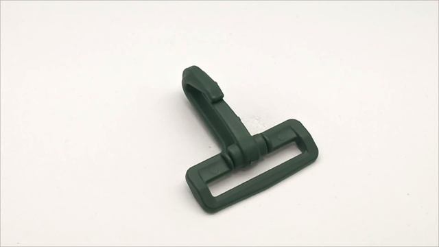 Карабин 3P140 OL Цвет: оливковый