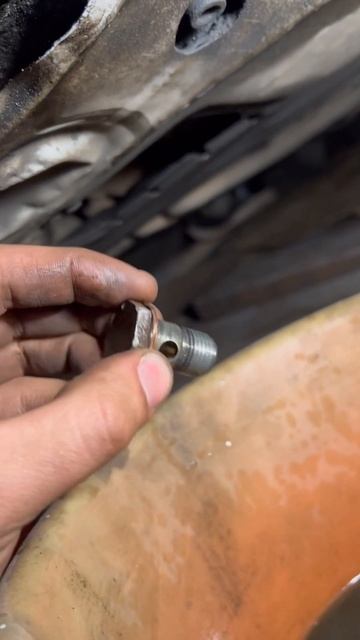 Замена уплотнительных колец шланга ГУРа, на ориг, #bmw #e46 #automobile #ремонт смотреть онлайн