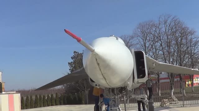 ПЕРВОЕ МЕСТО / ОВЕЧЬЕ МОЛОКО ТВОРИТ ЧУДЕСА смотреть онлайн