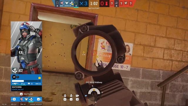 Очередная нарезка смотреть онлайн