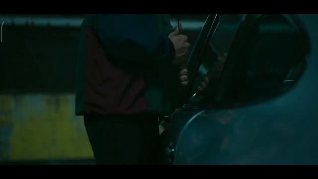 #transformers #funnyclipsinhindi#porsche#popcorn Pulsce смотреть онлайн