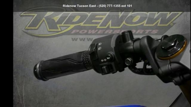 2021 Yamaha YZF-R3 Monster Energy Yamaha MotoGP Edition... смотреть онлайн