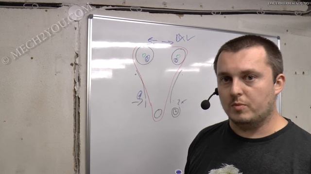 🛠️ Wymień łańcuch rozrządu Seat Ibiza 1 2 BXV ważny błąd PL część 4 смотреть онлайн